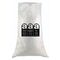  84990/91/93 LPDE-Sack EVERTEC LDPE SACK 'ASBEST' 90 x 130 cm, 210 l, TYP 120 12391843