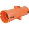  Schlauchkanister HEYLO Schlauchkanister DN 205 mm für PowerVent 1500, Länge 7,6 m 12404885