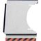  Türadapter HEYLO Türadapter B DCD 3.0 - 150 mm links 12404836