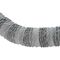  Luftschlauch HEYLO Luftschlauch DN 102 mm, Länge 10 m Temp. von -18°C bis +85°C für Ventilator TD 2400 12404878