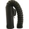  Schlauchkanister HEYLO Schlauchkanister antistatisch DN 205 mm für ComPact 1500 EX, Länge 7,6 m 12404886