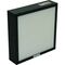  Filter HEYLO Feinstaubfilter F9 für StaubStop 3000 PLUS 12404804