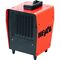  Elektroheizer HEYLO Elektroheizer DE 3 XL Heizleistung 1,5/3 kW 12404438