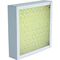  Filter HEYLO Farbnebelfilter für FarbStop 3000 (3er Set) 12404785