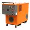  Elektroheizer HEYLO Elektroheizer DE 20 SH-U Heizleistung 18 kW, für Umluftbetrieb 12404441