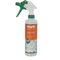  Reiniger HEYLO Kunststoffreiniger Power Clean (12 Stück) 500 ml 12404701