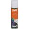  Reiniger HEYLO Klimadesinfektion PowerClean (12 Stück) 250 ml 12404705