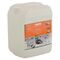  Reiniger HEYLO Metallreiniger Power Clean (10 Liter) Kanister 12404703