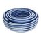  6280 PURE Trink-Wasserschlauch FITT PURE 1/2'  Trink-Wasserschlauch 50 m 12391952