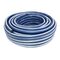  6284 PURE  Trink-Wasserschlauch FITT PURE 1'  TRINKWasserschlauch 25 m 12391951