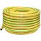  Schläuche EVERTEC Wasserschlauch ARROFLEX 3/4' , 25 m 12391996