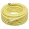  6336 Wasserschlauch ALFAFLEX Wasserschlauch 1/2 ' , 30 m, mit Schnellkupplungen 12391993
