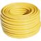  PVC-Wasserschläuche ALFAFLEX Wasserschlauch 3/4' , 25 m 12391974