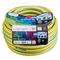  PVC-Wasserschläuche Fitt Wasserschlauch NTS 3/4' , kpl. konfektioniert, 50 m 12391980