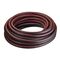  EPDM-Schläuche TECTOR EPDM-SCHLAUCH 40 m, Gr. 3/4'- 19,0 x 4,0 mm, 40 m 12391966