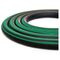  Gummi-Wasserschläuche Semperit SUPREME  1'  25,0 x 5,0 mm, 50 m 12392003