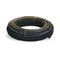  6395 Wasserschlauch GOLDSCHLANGE Continental GOLDSCHLANGE 1/2'  13,0 x 3,0 mm, 40 m 12391962