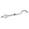  Hydrantenschlüssel EVERTEC ÜBERFLUR  - HYDRANTENSCHLÜSSEL 12392259