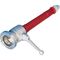  Zubehör EVERTEC C / 52 - STRAHLROHR LM,  / CM 12392247
