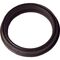  7048 Saugdichtung EVERTEC SAUGDICHTUNG Gr.  D25 - 25 mm 12392252