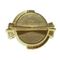  Blindkupplungen EVERTEC BLINDKUPPLUNG 12392266