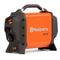  Antriebsaggregat Husqvarna Antriebsaggregat PP 70, 120-480 V 12461100