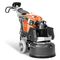  Betonoberflächenbearbeitung Schleifmaschine Husqvarna Schleifmaschine HTC RX6, 7,5 kW, Ø 230 mm, m. Fernsteuerung 12461165