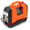  Antriebsaggregat Husqvarna Antriebsaggregat PP 220, 200-480 V 12461101