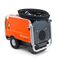  Antriebsaggregat Husqvarna Hydraulikaggregat PP 518, 40 l/min 12461102