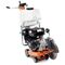  Betonsägen und -bohren Fugenschneider Husqvarna Benzinfugenschneider FS 309 122mm, Ø 350mm 12461077