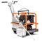  Betonoberflächenbearbeitung Fugenschneider Husqvarna Betonfugenschneider Soff-Cut 2000 6,5 kW max. Ø 254mm 12461237