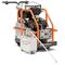  Betonoberflächenbearbeitung Fugenschneider Husqvarna Betonfugenschneider Soff-Cut 4000 15,3 kW max. Ø 343mm 12461236