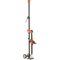  Bohrständer Husqvarna Teleskop-Bohrständer DS 40 Gyro, max. Ø 150 mm 12461108