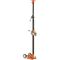  Bohrständer Husqvarna Bohrständer DS 50 Combi, max. Ø 300 mm 12461103