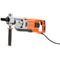  Kernbohrgerät Husqvarna Handbohrmaschien DM 220 220-240V, 1 1/4" 12461084