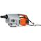  Kernbohrgerät Husqvarna Kernbohrmaschine DM 280 220-240V 12461085