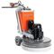  Betonoberflächenbearbeitung Schleifmaschine Husqvarna Schleifmaschine PG 820 RC, 11,05 kW, 820 mm, m. Fernsteuerung 12461150