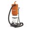  Vorabscheider Husqvarna Industrie-Vorabscheider C 3000, 37 l 12461249