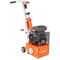  Betonoberflächenbearbeitung Fräse Husqvarna Elektrik-Bodenfräse CG 200, 220-240 V 12461129