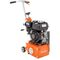 Betonoberflächenbearbeitung Fräse Husqvarna Benzin-Bodenfräse CG 200, 4 kW 12461128