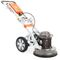  Betonoberflächenbearbeitung Schleifmaschine Husqvarna Schleifmaschine PG 400, 380-430 V, 400 mm 12461153
