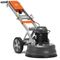  Betonoberflächenbearbeitung Schleifmaschine Husqvarna Schleifmaschine PG 510, 380-430 V, 3-ph, 515 mm 12461148