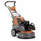  Betonoberflächenbearbeitung Schleifmaschine Husqvarna Schleifmaschine PG 540, 4 kW, Ø 230 mm 12461166