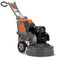  Betonoberflächenbearbeitung Schleifmaschine Husqvarna Schleifmaschine PG 830 S, 11 kW, Ø 270 mm 12461158