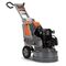  Betonoberflächenbearbeitung Schleifmaschine Husqvarna Schleifmaschine PG 690, 12,5 kW, Ø 270 mm 12461155