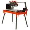  Betonsägen und -bohren Steintrennsäge Husqvarna Steintrennsäge TS 100 R 3 hp 230V, 105mm, Ø 350mm 12461060