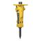  Abrisswerkzeug Hammer Husqvarna Abbruchhammer SB 202 Hitzebeständig 12461408