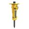  Abrisswerkzeug Hammer Husqvarna Abbruchhammer SB 152 Brecher, 148 kg 12461411