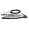  Innenrüttler Husqvarna Betonvibrator SMART-E, 0,9 kW, 230 V, 0,5 m 12461310