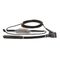  Innenrüttler Husqvarna Betonvibrator SMART-E, 1,2 kW, 230 V, 0,5 m 12461311
